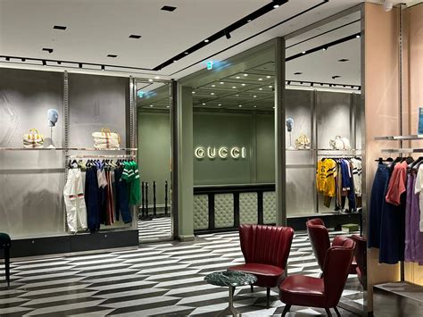 termin gucci roermond|gucci factory roermond.